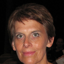 Helga Meissner