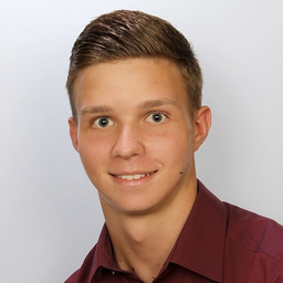 Christopher Zirke