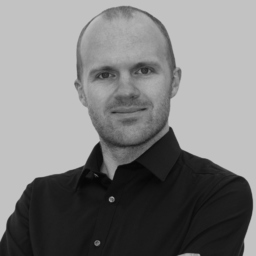 Dr. Timm Felden