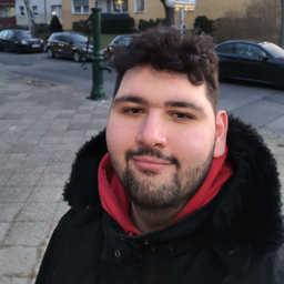 Teoman Wiedenbeck