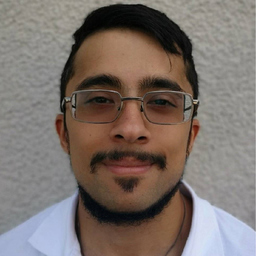 Ali Aggül's profile picture