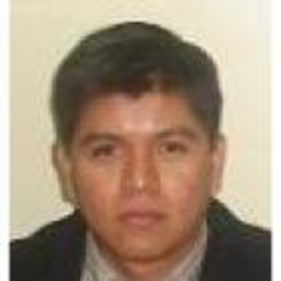 javier MARCELO