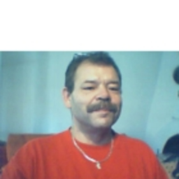 Peter Gunther