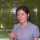 Elaine Liu