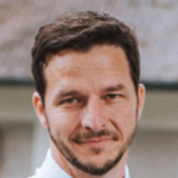DI Stephan Erler-Heimel