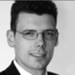 Stefan Haidl