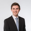 Christian Burgstaller