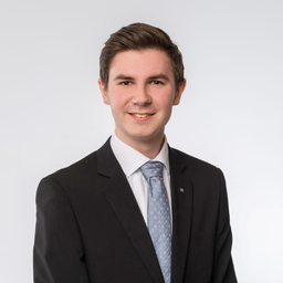 Christian Burgstaller