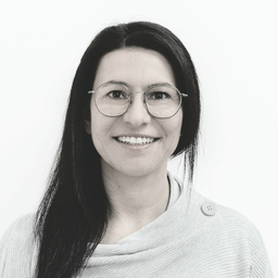 Stefanie Fink