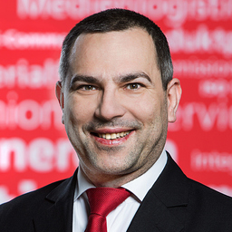 Philip Musto