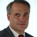 Leonhard Dietrich