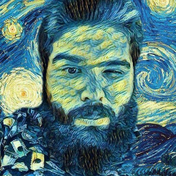 Gungor Kocak