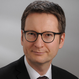 Jörg Senner