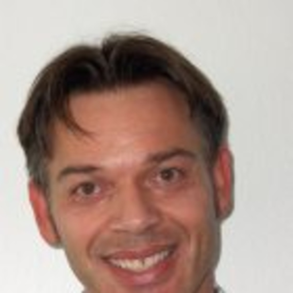 Roman Burkhard Trainings und Ernährungscoach Trainings und