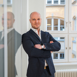 Tobias Theisen