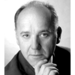 Helmut Willer