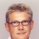 Johann Zellmann