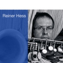 Reiner Hess