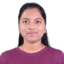 Priyanka Etane