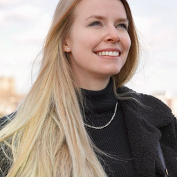 Sandy Fredl