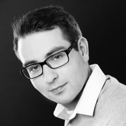 Timo Jankuhn