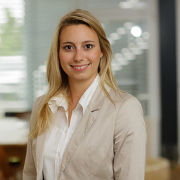 Laura Müller