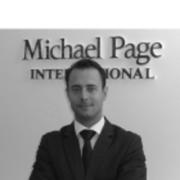 Nicolas Touze