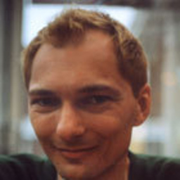 Reinhard Becker's profile picture