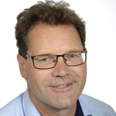 Stefan Kiefer