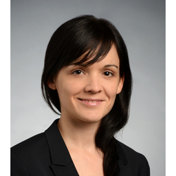 Katharina Baebler