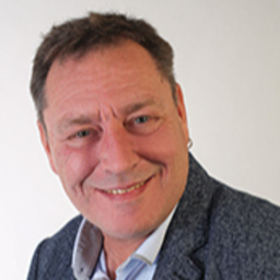 Remo Kruse