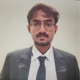 Karthik Baskar
