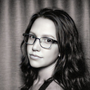 REBECA MENEGOLI