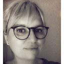 Bettina Backermann