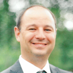 Ing. Günter Hazivar