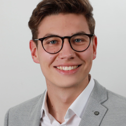 Max Möllers