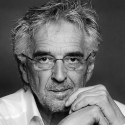 Wolf Heider-Sawall