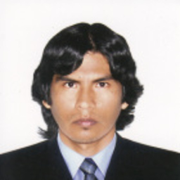 jose aguilar alfaro