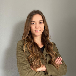 Mirijam Schuhmacher