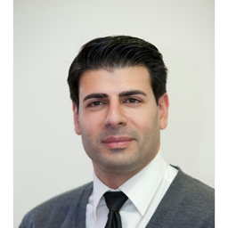 Julian Ün