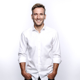Mario Schiebold