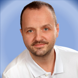 Mike Koser