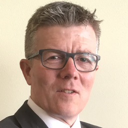Markus Dr. Rudersdorf's profile picture