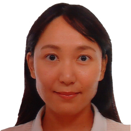 Zhe Hui Teo