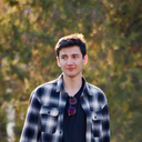 Asatillo Akhmedov