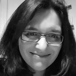 Martina Lemp