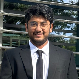 Asad Faiyyaz Khan
