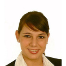 Beatriz Pazo Vilar