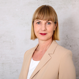 Sylvia Ziemann