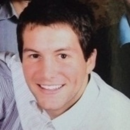 Carlos Frederico Alves